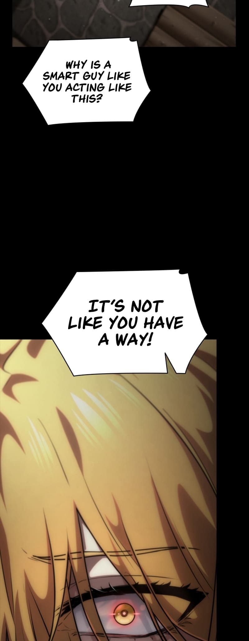 Infinite Mage, Chapter 83 image 018